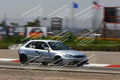 media/Apr-15-2023-Speed Ventures (Sat) [[e9c9818f4c]]/Black Group/Session 2 Turn 3/